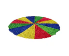 Buffalo Sports Play Parachute 7m