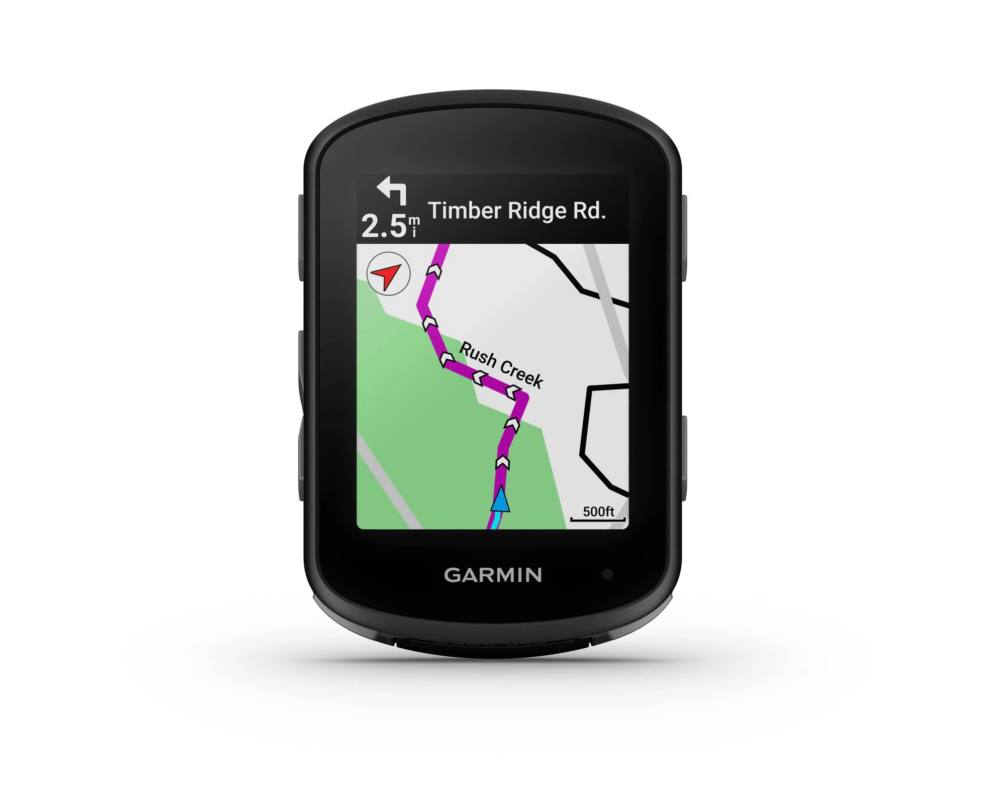 Garmin Edge 840 GPS Bike Computer