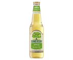 Somersby Apple 24 Cider 24 x 330mL Bottles