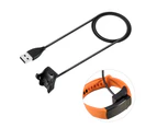 Buutrh Wate Smart Bracelet USB Charger Charging 3/2 Pro Honor 4/5-Black