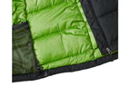 Kathmandu Epiq Womens 600 Fill Down Puffer Warm Outdoor Winter Vest  Women's  Basic Jacket