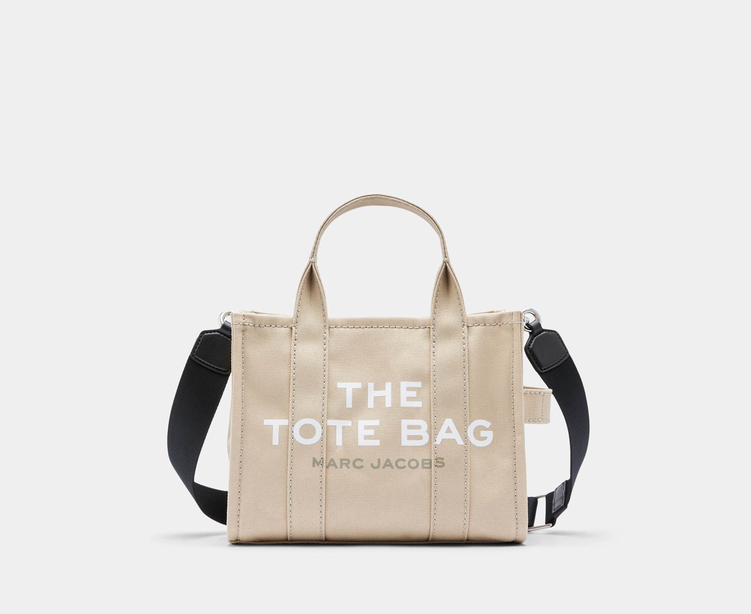 Marc Jacobs outlet the tote bag