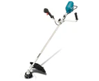 Makita 18vx2 Brushless Line Trimmer U Handle Dur369az