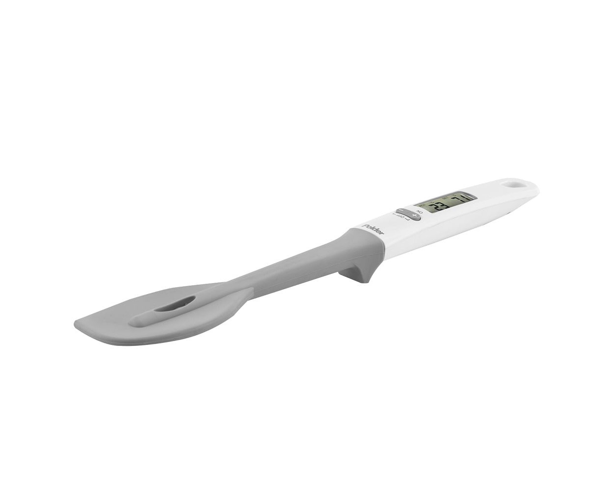 Polder Digital Baking & Candy Thermometer