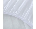 Dreamaker Long Single Bed Washable Electric Blanket