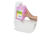 Kleenex 6331 Liquid Hand Soap Everyday Use - Pink Carton (6 X 1L)