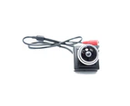 HQCAM 1080P Audio Video Camera MINI IP Camrea H.264 Microphone Camera P2P Network 1.78mm