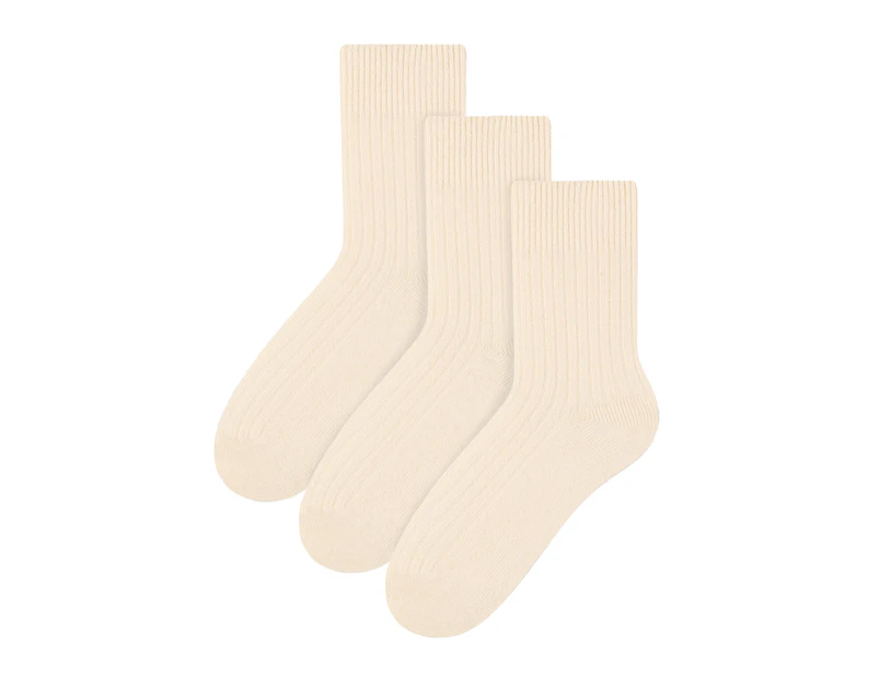 Alpaca Direct - Argyle Dress Socks Grey Alpaca Socks