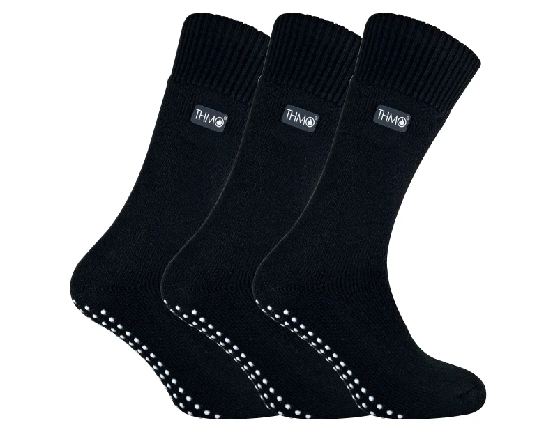 Men Slippers A133 & A139 (Charcoal Grey & Light Grey A133), 41-46 :  Amazon.co.uk: Fashion