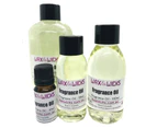 Sinus Relief - Fragrance Oil