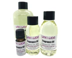 Lavender & Ylang Ylang - Fragrance Oil