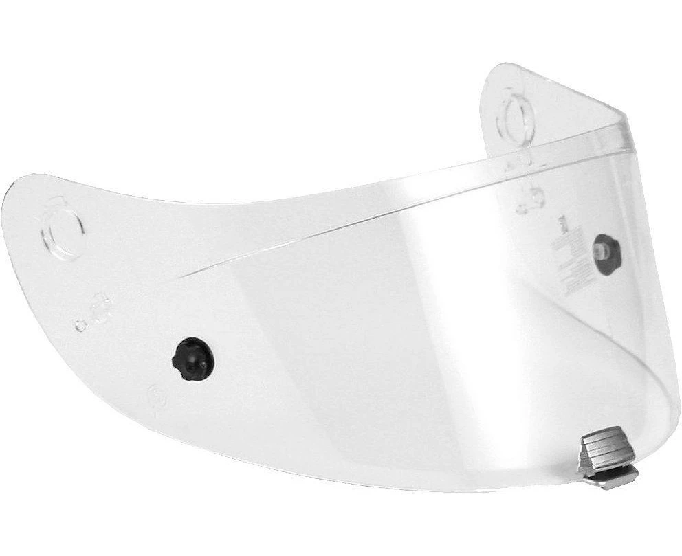 HJC Replacement Clear Visor HJ20M