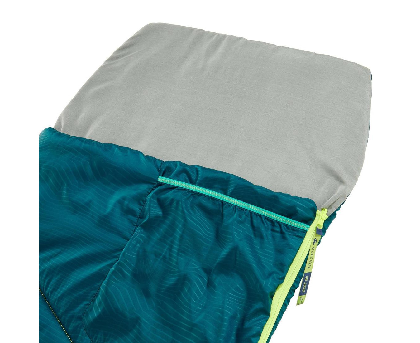 How do you choose the right sleeping bag?🌚 A great sleeping bad is  season-appropriate, comfortable and, above all, easy to transport. Here are  some tips... | By Decathlon Canada | Facebook