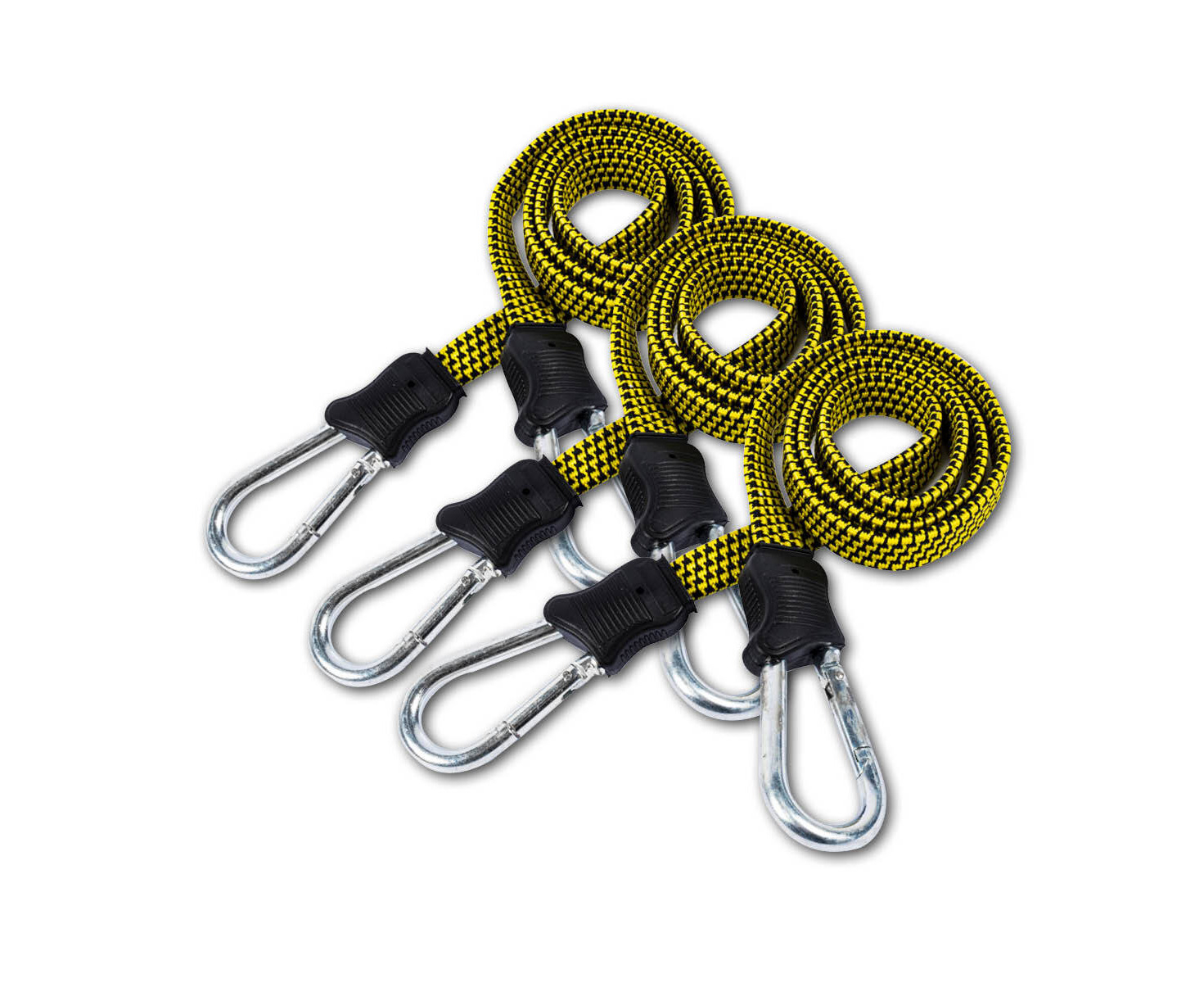 Bungee cord suppliers best sale australia