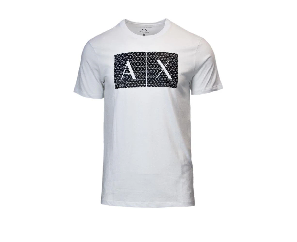 Armani Exchange Men's T-shirt