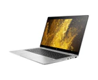 HP EliteBook x360 1030 G3 13" 2-in-1 Laptop i7-8550U 4.0GHz 16GB RAM 1TB NVMe Windows 11 - Refurbished Grade A