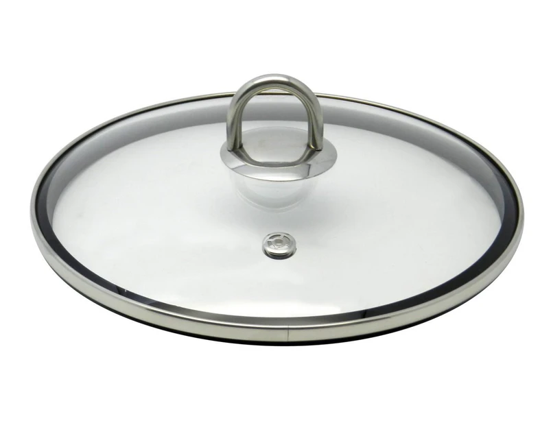 Elo "Protection+" Glass Lid 24cm