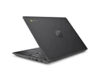 HP Chromebook 14 G5 3QN46PA FHD Notebook Intel Celeron N3450 64GB 8GB RAM Chrome OS - Refurbished Grade B