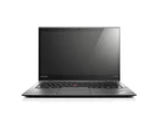 Lenovo ThinkPad X1 Carbon 3rd Gen. FHD 14" Laptop i5-5300U 2.3GHz 4GB RAM 128GB - Refurbished Grade B