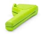 Dreamfarm 23cm Fluicer Fold Flat Easy Juicer - Lime