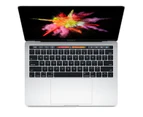 Apple MacBook Pro 13" A1706 i5-6267U 16GB RAM Touch Bar (Late-2016) New Battery! - Refurbished Grade A
