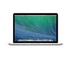 Apple MacBook Pro 13" Retina A1502 i5-5287U 2.9GHz 16GB RAM 512GB (Early 2015) - Refurbished Grade B