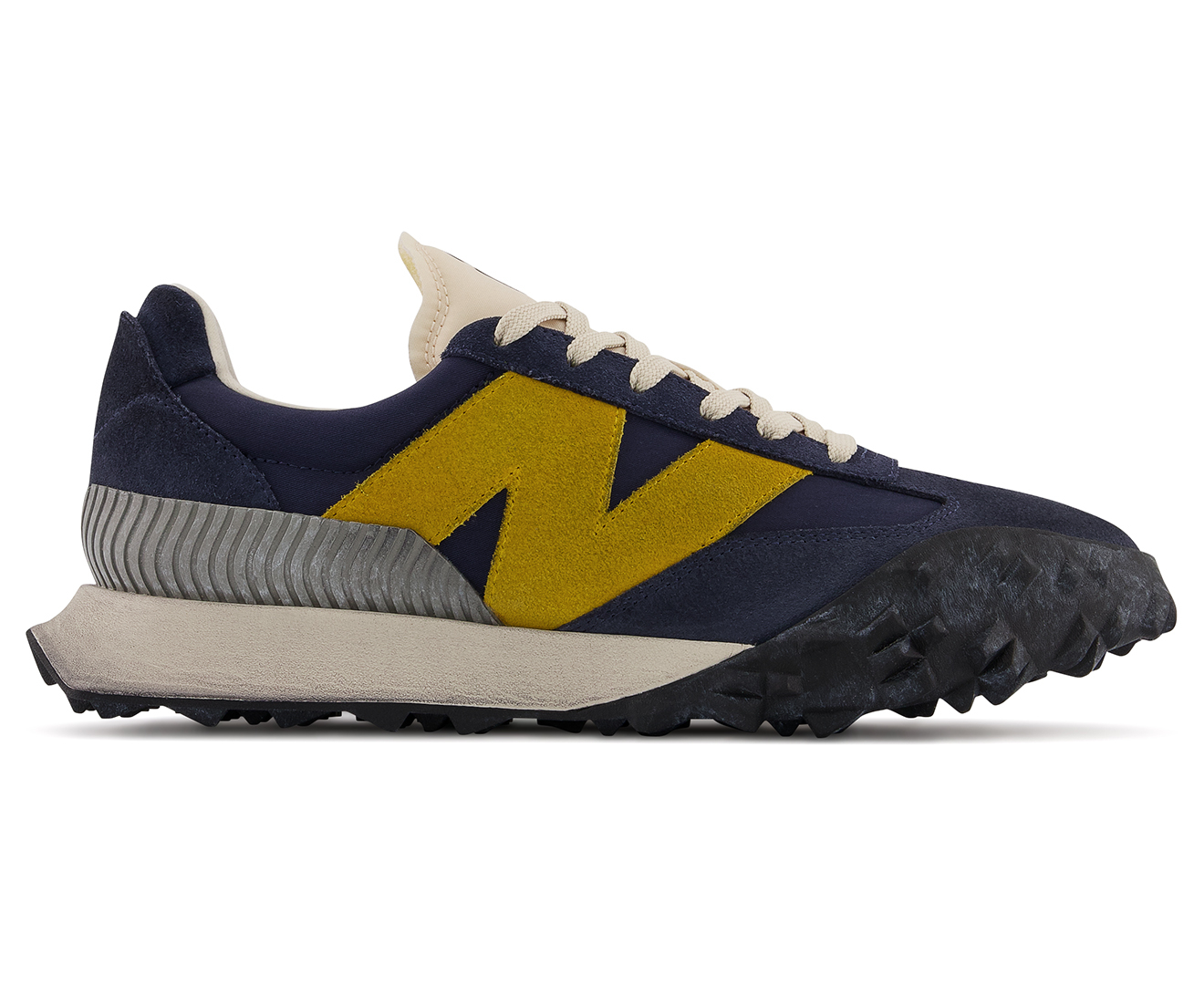 New Balance Unisex XC-72...