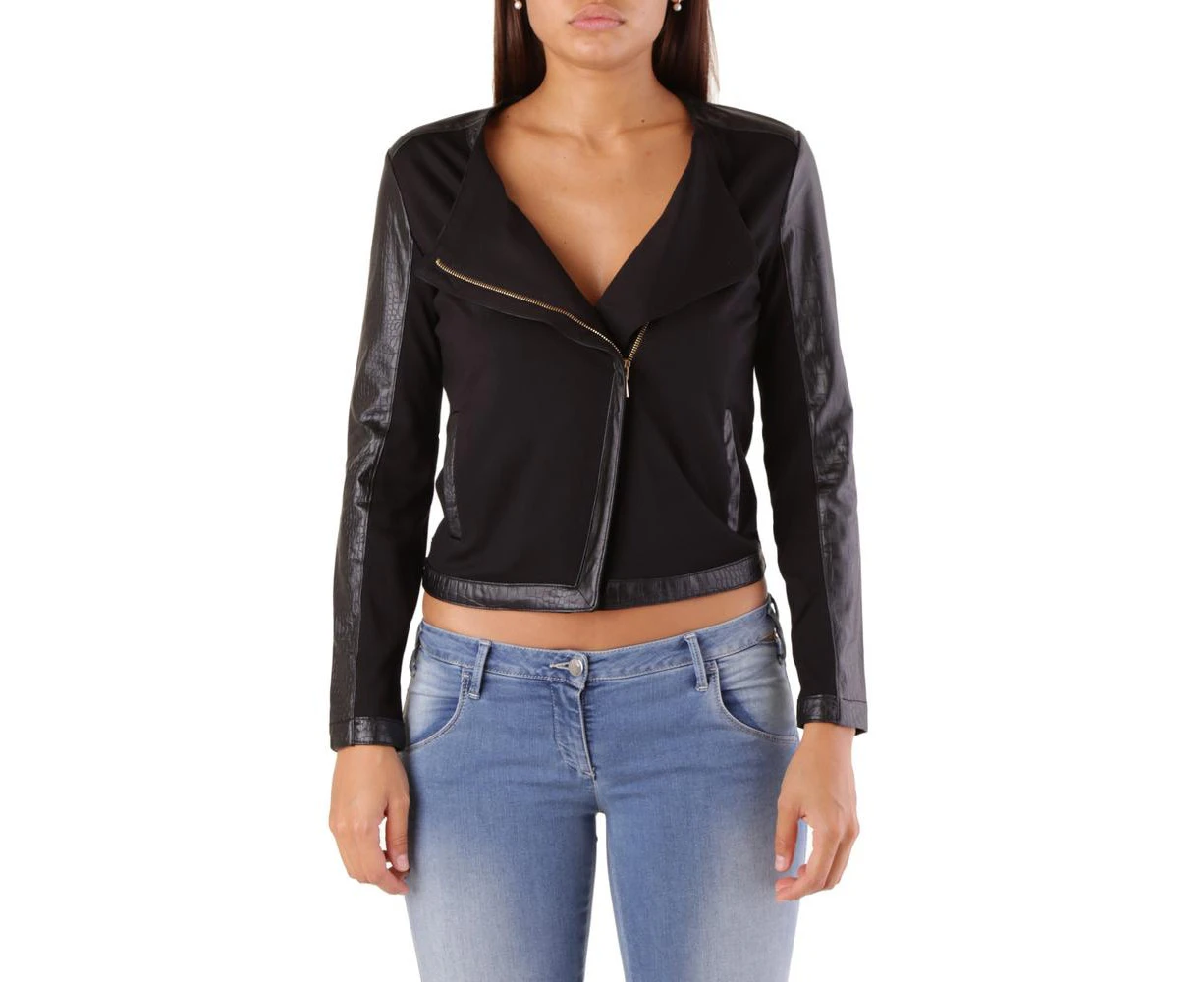 Met Women's Blazer