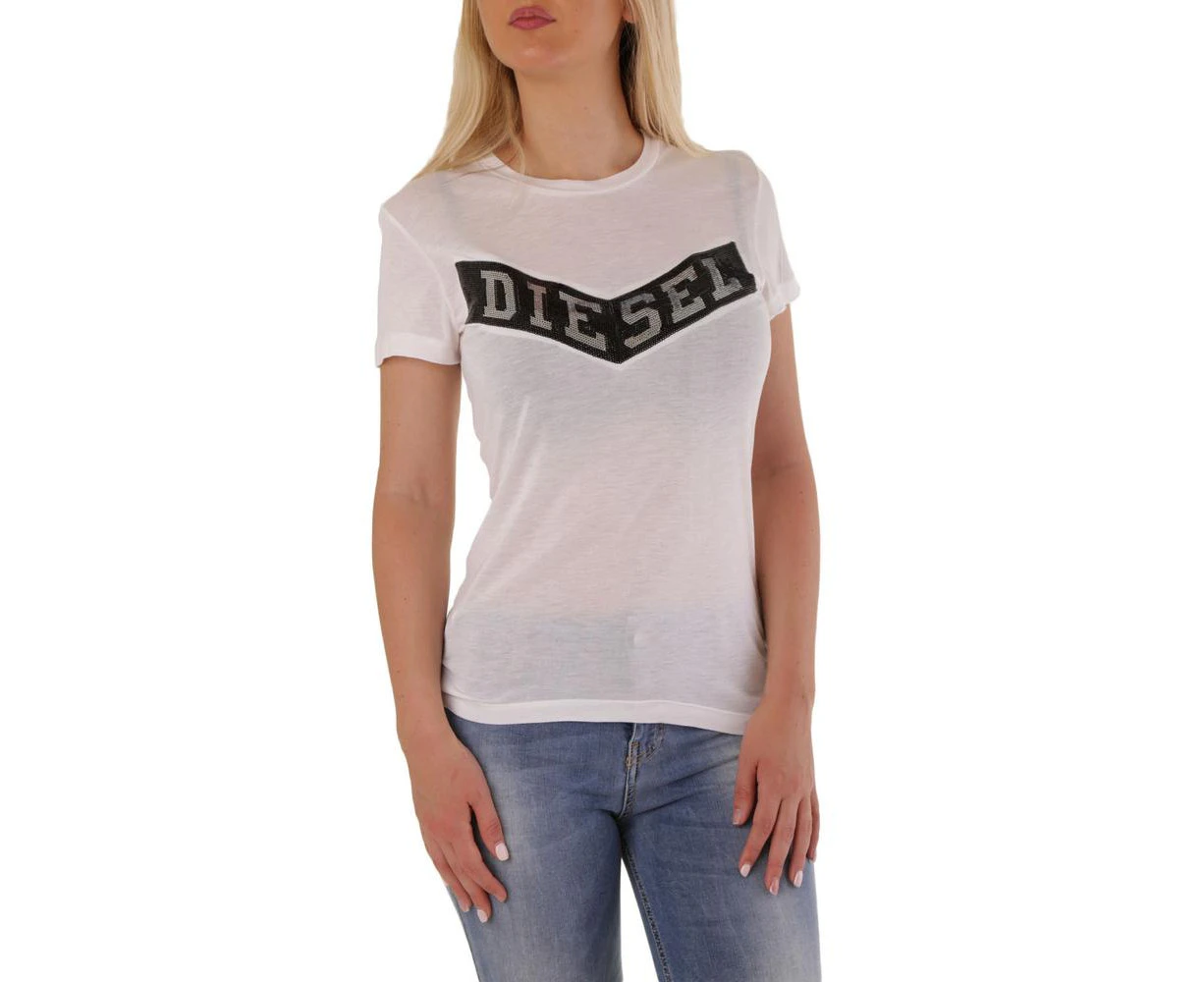 Diesel Women's T-shirt