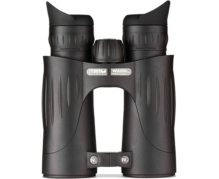 Steiner Wildlife XP 8x44 Binoculars (STN2302)