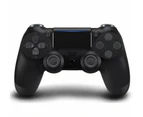 Brand New Wireless Controller Bluetooth Gamepad For PlayStation 4 Vibration PS4 - Blue