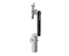 Insta360 Flow Standalone Smartphone Gimbal Stabilizer - Stone Grey