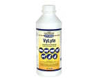 Vetsense VyLyte Concentrated Oral Rehydration Liquid for Livestock & Pets 1L
