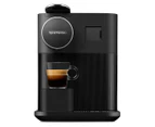 DéLonghi Gran Lattissima Automatic Pod System Coffee Machine - Black EN640.B
