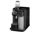 DéLonghi Gran Lattissima Automatic Pod System Coffee Machine - Black EN640.B