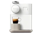 DéLonghi Gran Lattissima Automatic Pod System Coffee Machine - White EN640.W