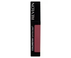 Revlon ColorStay Satin Ink Liquid Lipstick - Silky Sienna