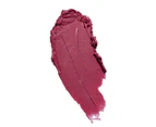Designer Brands Long Wear Lipstick - 558 Blushing Rose
