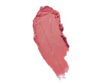 Designer Brands Long Wear Lipstick - 563 Pink Primrose
