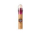 Maybelline Instant Age Rewind Eye Eraser Concealer 60 Caramel