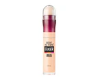 Maybelline Instant Age Rewind Eye Eraser Concealer 60 Caramel