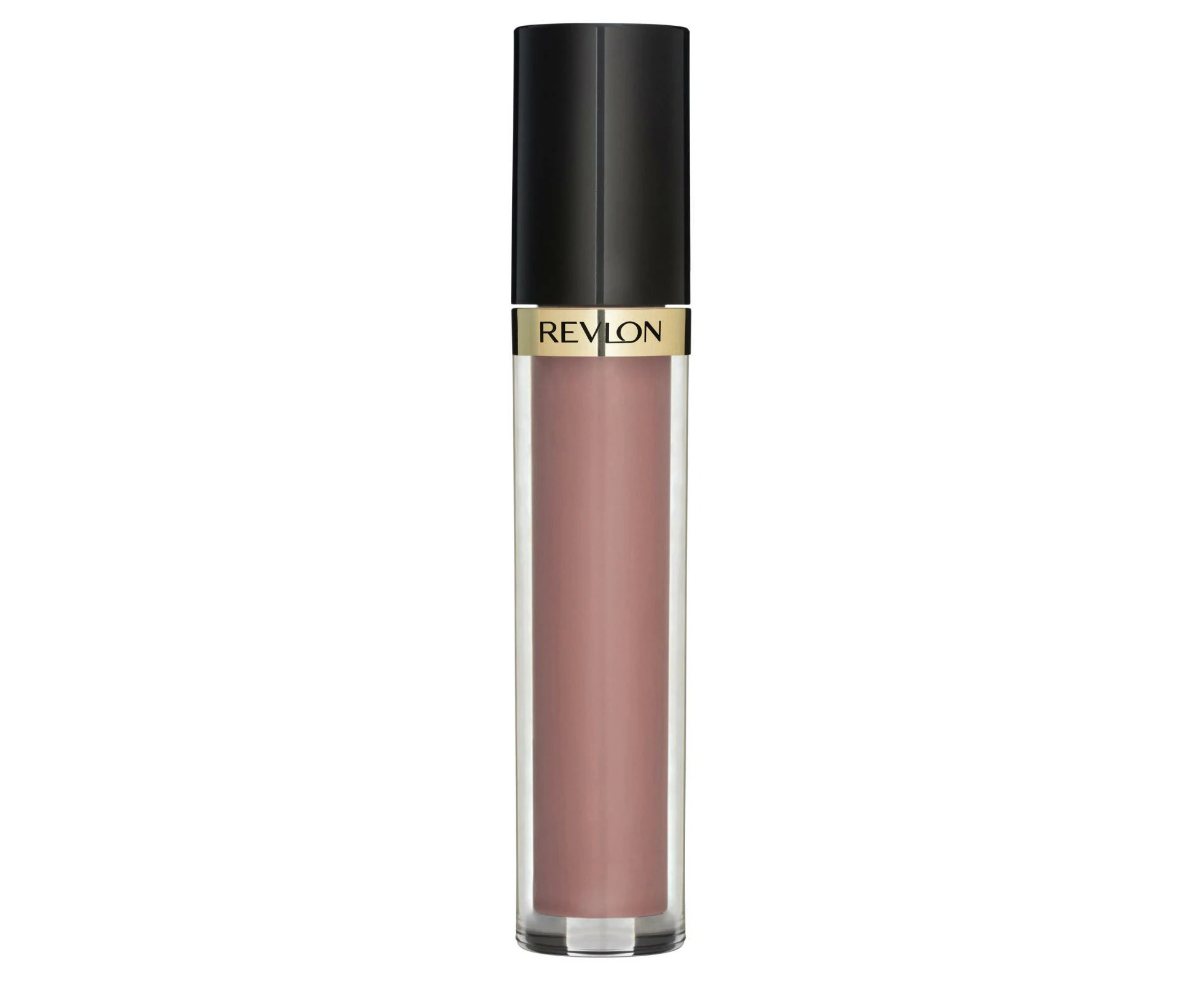 Revlon Super Lustrous The Gloss - Super Natural