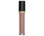 Revlon Super Lustrous The Gloss - Super Natural