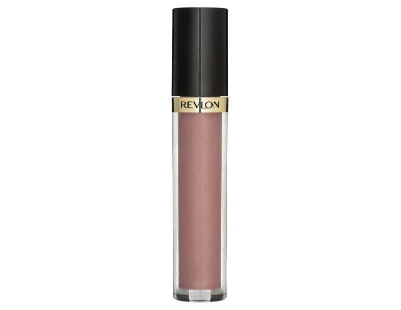 Revlon Super Lustrous The Gloss - Super Natural