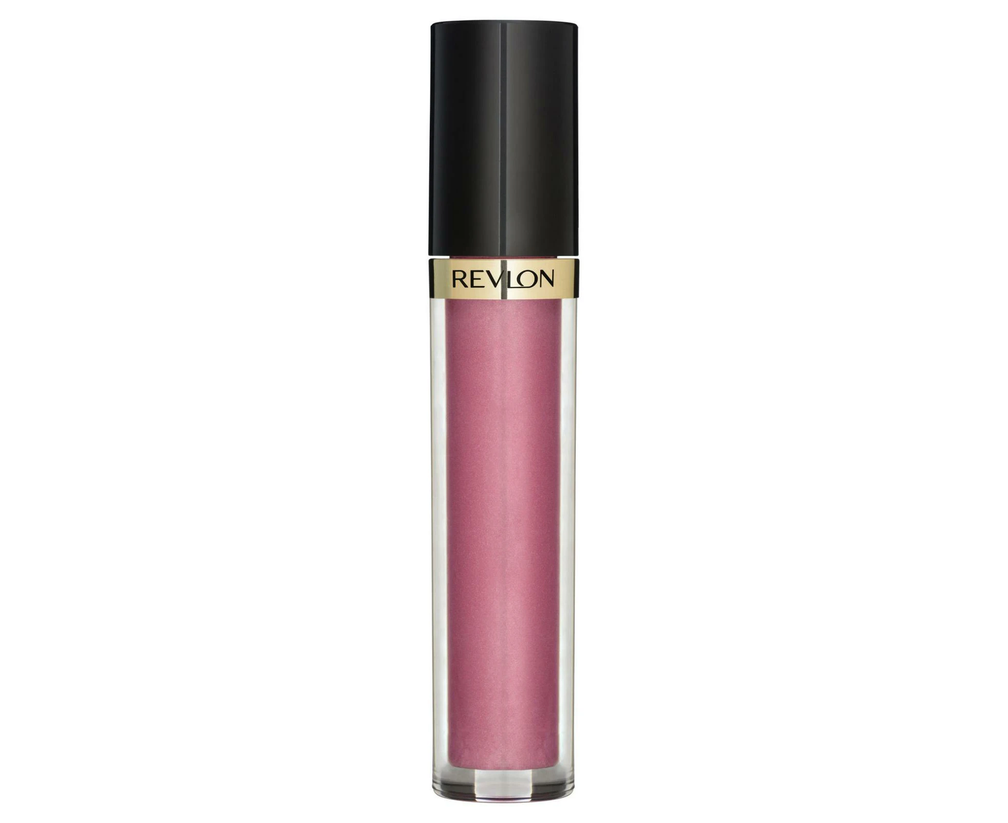 Revlon Super Lustrous The Gloss - Pinkissimo