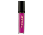 Revlon Super Lustrous The Gloss - Super Natural