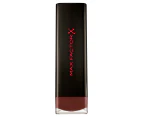 Max Factor Colour Elixir Matte Lipstick - 40 Dusk