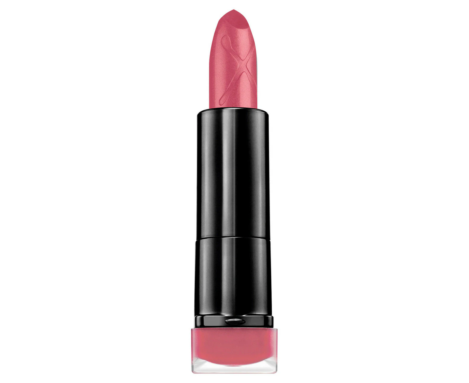 Max Factor Velvet Matte Lipstick - 35 Love