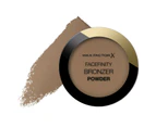 Max Factor Facefinity Highlighter Powder - 002 Warm Tan
