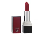 Designer Brands Long Wear Lipstick - 563 Pink Primrose